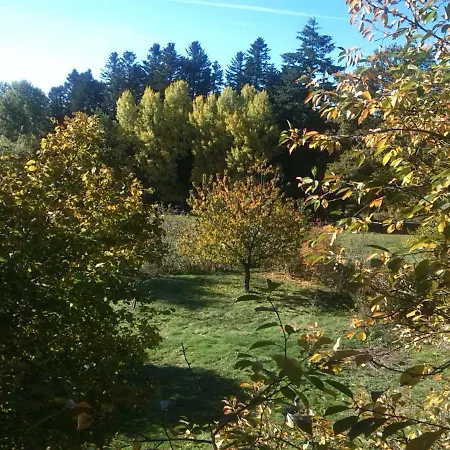 Le 46 Holiday home